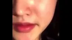Redare Războiul din Vietnam confabsex