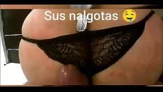 Redare Señora vecina infiel de iquique (separat 2)