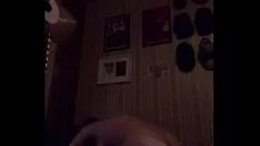 Redare Înregistrare video făcută acasă