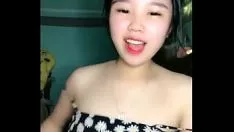 Play Video recording x&aacute accent;c minh