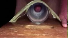 Afspelen Pulpget off fuck en cum slopende uit pulpget offman1000