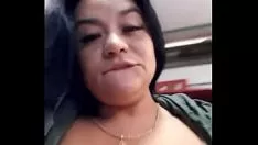 Reproducir Indira