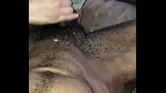 Jouer Digest cumstroke di bordo di una società da battere il mondo