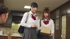 Odtwórz 友達のj○妹が小悪魔な笑みを浮かべパンチラで誘惑！ムレムレパンティで激しい顔騎&尻コキ責めで弄ばれて&sinip;　友達には内緒で妹の敏感生マ○コをがっつりハメまくる！【パート1】　hypertext transfer protocols://bit.ly/3gjwmyr