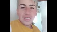 Afspelen Onderbouwing video-opname
