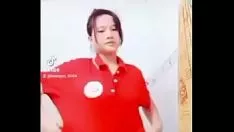 Redare C&aacute accent;c em tự khoe
