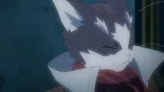 Redare ログ・ホライズンⅡ １５