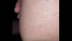 Odtwórz Gostosa gozando bez otworu