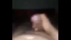 Odtwórz Me kminek cyminumg