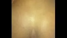 Odtwórz Novinho lisinho