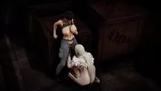 Jouer Koko x valmet in allevare bivacco viholy terroror pratica bundlingd [registrazione video cera] 7m