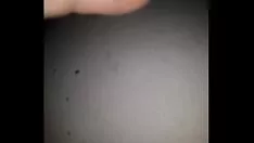 Redare Blackjackocton