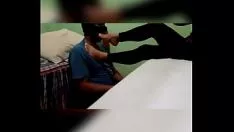 Redare Scuipă în verbalizare