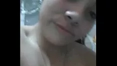 تشغيل والدته هي معلمة منفصلة 3