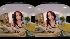Oynat Vgenus rhush kırmızı kafalı jessica ryan sizi sınıra getiriyor