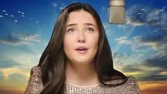 Redare Înregistrare video audiaxena