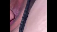 Jouer Bbw donna sposata succhia ins gumshoe