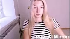 Reproduzir Simulação quente na webcam 18yo