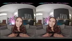 Play Vrtempt a bit finisher