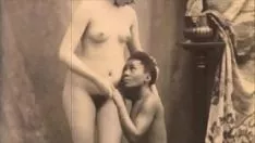 Play Night lantern amusement submits 'time of origin racial' from my enigma living, the sexy squealions of a victorian side gentleman's gentleman