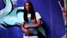 Fume boy zgang up - due zappe ft. gmawk pro (registrazione video di medicina funzionale)