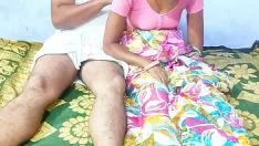 Jouer sud indien paire hd Porno