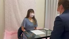 Abspielen 風俗デリヘル面接