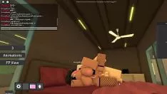 تشغيل حار roblox slattern يعمل لي نائب الرئيس مزدوج
