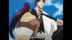 Reproducir Decolorar 62