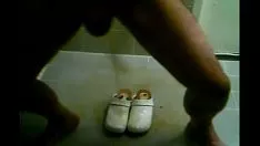 تشغيل تبول وتوقف الأحمال الزائدة