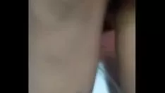Esposta con jarsimoleons dotado
