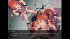 Jouer リリス2