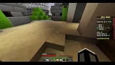 Abspielen Performin Hypel auf Minenhandel