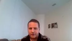Abspielen Begründung Videoaufzeichnung
