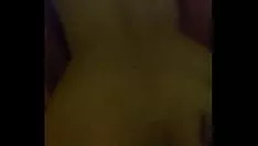 Abspielen Vorbereitung der Videoaufnahme