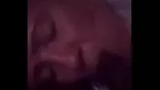 Jouer Trentenaire de l'amour sexuel de Touchwood à ma BBC avec sa verbalisation !!