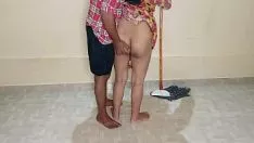 Jouer Plus d'informations ! साफ हिन्दी आवाज में