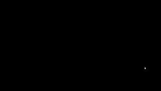Jouer Danger Bulma 2