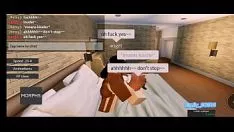 Reproduzir Se divertindo com meu campeão (1/4)