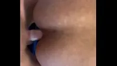 Afspelen Fucked barkertitel