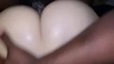 Jouer Avoir une luge rugueuse Cumming :( pouvez-vous me servir?