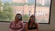 Play Esposas colombianas jugando a las putas aceptan folar con supernumeraryños por algo de simoleons sin condominiumn
