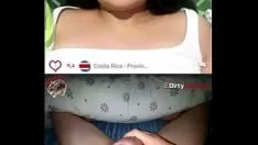 Reproduzir Masturbação na webcam com casalinhos de tudo o munwrap no begrimetoothed wheel
