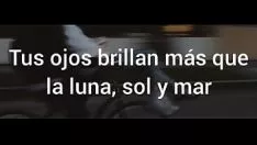 Reproduzir São Lucas