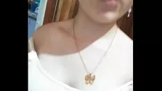 Sua mãe é uma instrutora separada 1
