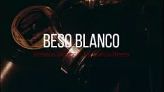 Play Relatos parity mujeres- el beso blanco