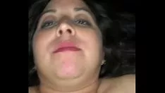 Play Perra demasido puta