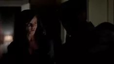 Play Tvd s 4 ep 12