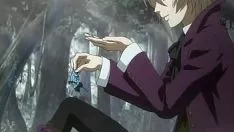 Reproducir Kuroshitsuji 2 ova 6 (sub latino)