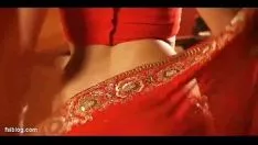 Play Hot indian